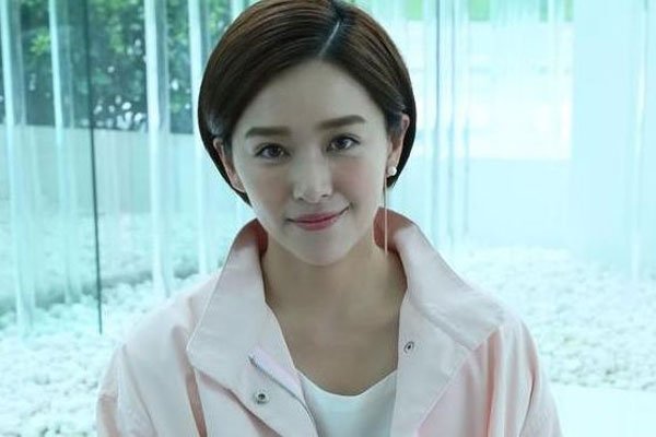 �����Ӽ��賾̸�˶�� �ߵ�ʾ���Ѿ�����