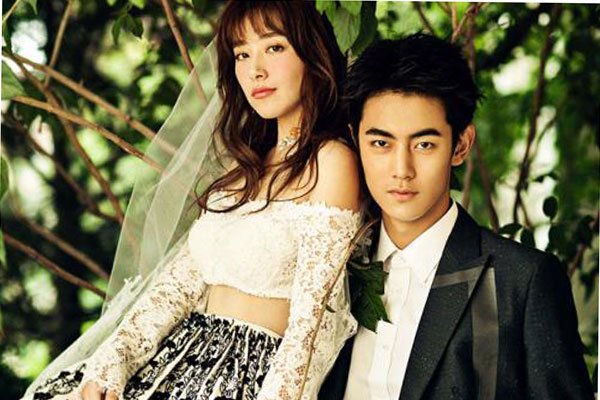 �����Ӽ��賾̸�˶�� �ߵ�ʾ���Ѿ�����