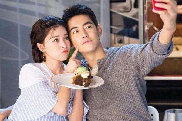 �����Ӽ��賾̸�˶�� �ߵ�ʾ���Ѿ�����