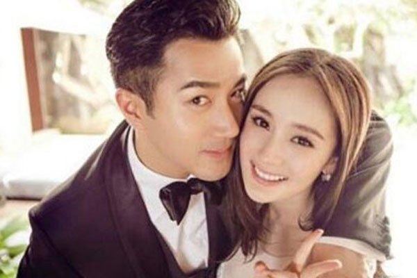 ���ݻ��ж�̥������Ϣ������� �����۸�ƭ��