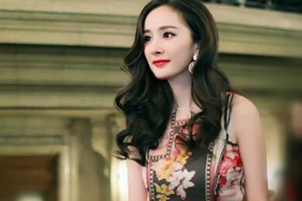 ���ݻ��ж�̥������Ϣ������� �����۸�ƭ��