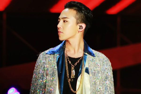 �ź��θ�������Ȩ־���¹��¼� ��ݵ��¹�͹�����