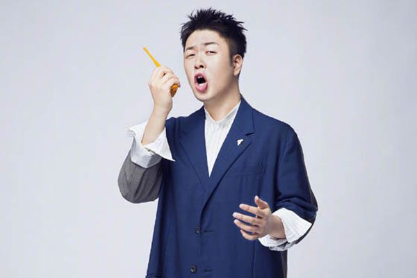 �ź��θ�������Ȩ־���¹��¼� ��ݵ��¹�͹�����