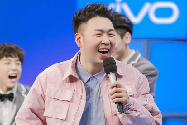 �ź��θ�������Ȩ־���¹��¼� ��ݵ��¹�͹�����