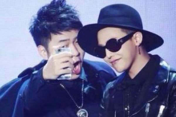 �ź��θ�������Ȩ־���¹��¼� ��ݵ��¹�͹�����