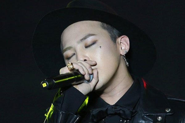 �ź��θ�������Ȩ־���¹��¼� ��ݵ��¹�͹�����