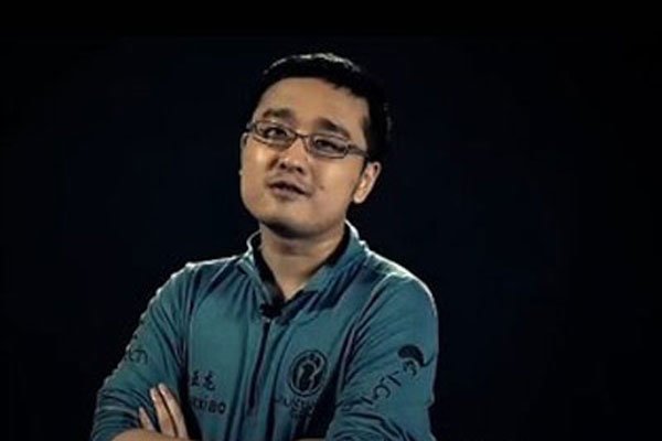 笑笑鸭脖门是怎么回事怀孕女主角小米是谁