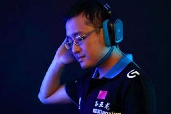 笑笑鸭脖门是怎么回事怀孕女主角小米是谁