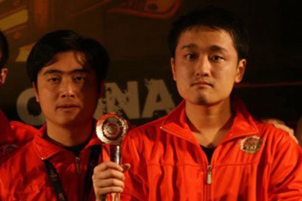 笑笑鸭脖门是怎么回事怀孕女主角小米是谁