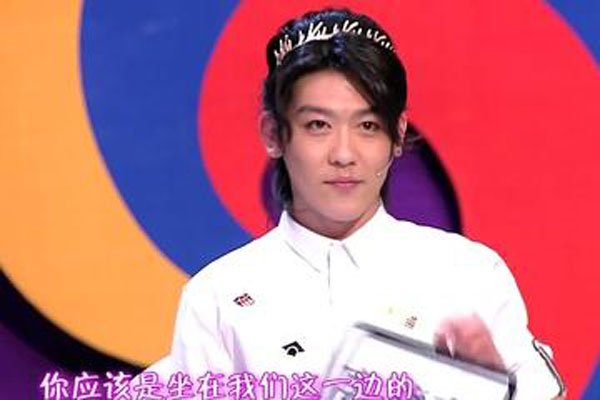 ��˼������ͬ�� �������ǲ��Ǹ�gai��