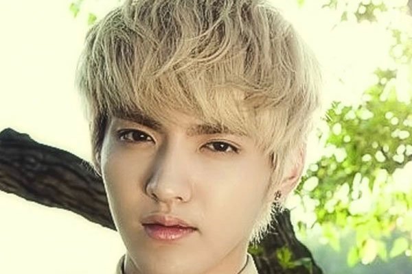 ���ෲ�ļ������� ��˿Ϊ��ż��ƴ��ȫ��׷��