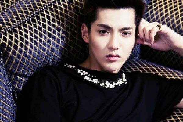 ���ෲ�ļ������� ��˿Ϊ��ż��ƴ��ȫ��׷��