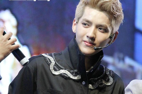 ���ෲ�ļ������� ��˿Ϊ��ż��ƴ��ȫ��׷��