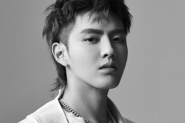 ���ෲ�ļ������� ��˿Ϊ��ż��ƴ��ȫ��׷��