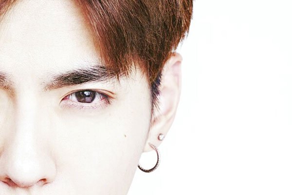 ���ෲ�ļ������� ��˿Ϊ��ż��ƴ��ȫ��׷��