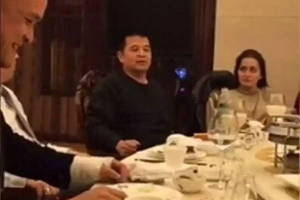 �ϸ���˵��ԭ����ʲô �ڷ�����˵�˲���˵�Ļ�