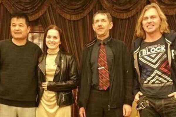 �ϸ���˵��ԭ����ʲô �ڷ�����˵�˲���˵�Ļ�