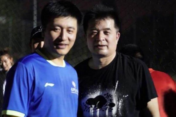 �ϸ���˵��ԭ����ʲô �ڷ�����˵�˲���˵�Ļ�