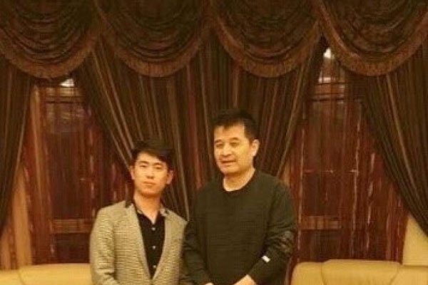 �ϸ���˵��ԭ����ʲô �ڷ�����˵�˲���˵�Ļ�