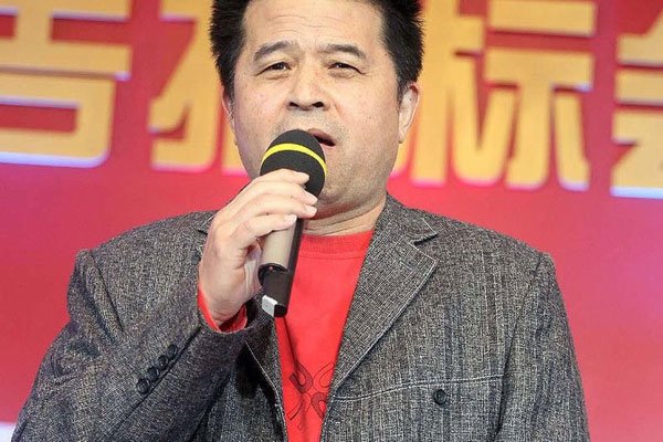 �ϸ���˵��ԭ����ʲô �ڷ�����˵�˲���˵�Ļ�