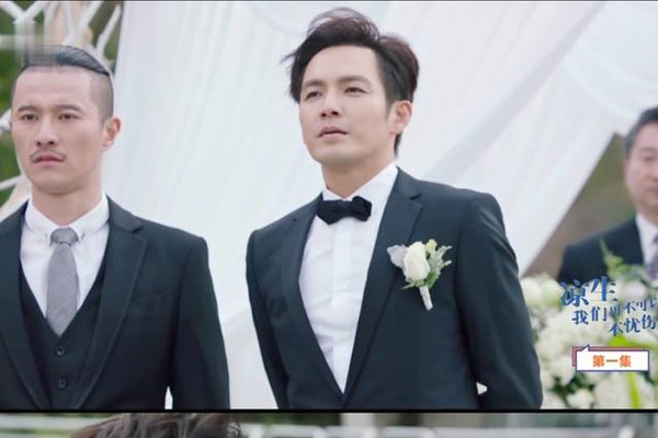 �������б�˭�ݺ��� ���ж����ѱ������