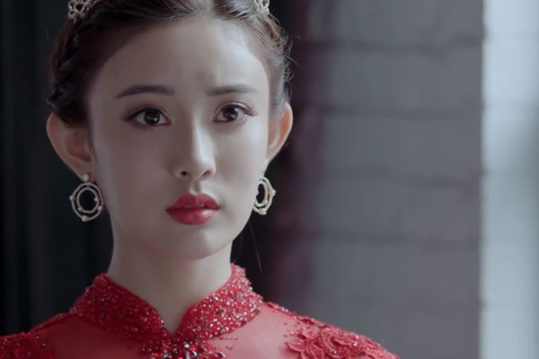 �������б�˭�ݺ��� ���ж����ѱ������