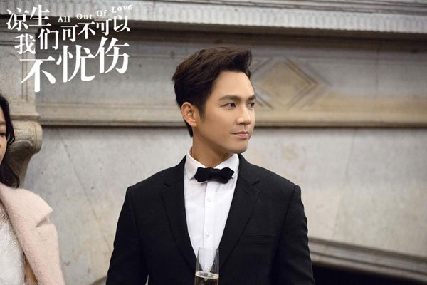 �������б�˭�ݺ��� ���ж����ѱ������