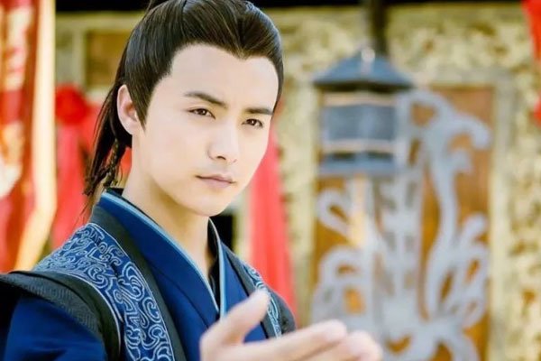 �������б�˭�ݺ��� ���ж����ѱ������