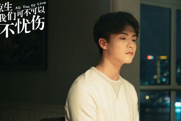 �������б�˭�ݺ��� ���ж����ѱ������