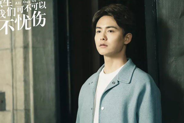 �������б�˭�ݺ��� ���ж����ѱ������