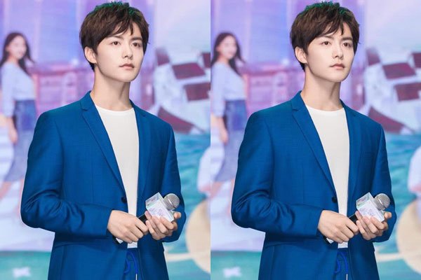 �������б�˭�ݺ��� ���ж����ѱ������