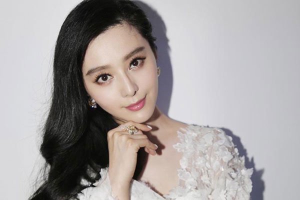 ��������С�������ɷ���8���� ���Ͽ�������С��������