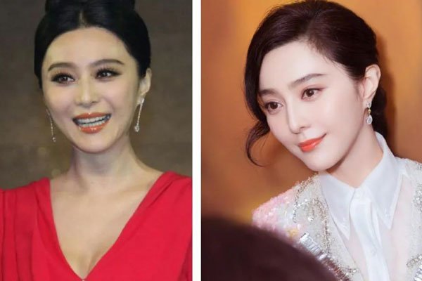 ��������С�������ɷ���8���� ���Ͽ�������С��������