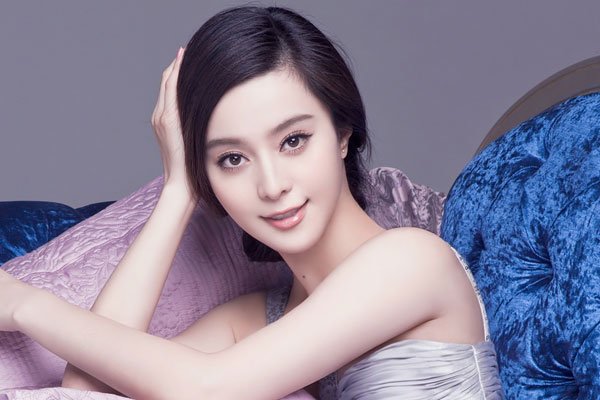 ��������С�������ɷ���8���� ���Ͽ�������С��������