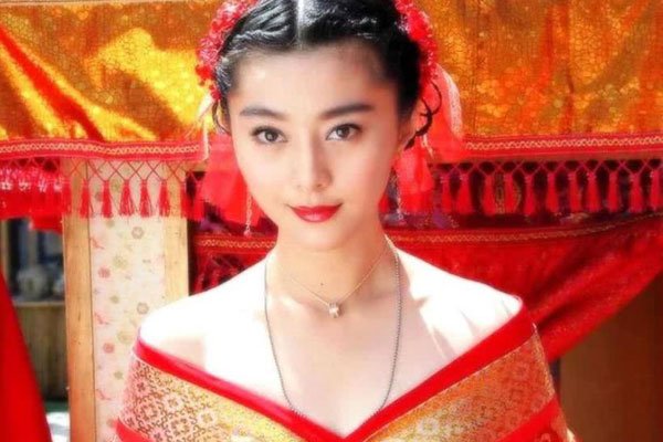 ��������С�������ɷ���8���� ���Ͽ�������С��������