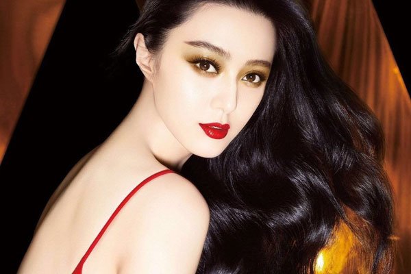 ��������С�������ɷ���8���� ���Ͽ�������С��������