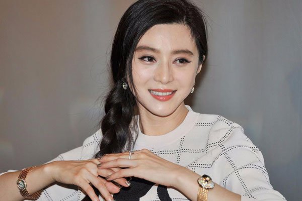 ��������С�������ɷ���8���� ���Ͽ�������С��������