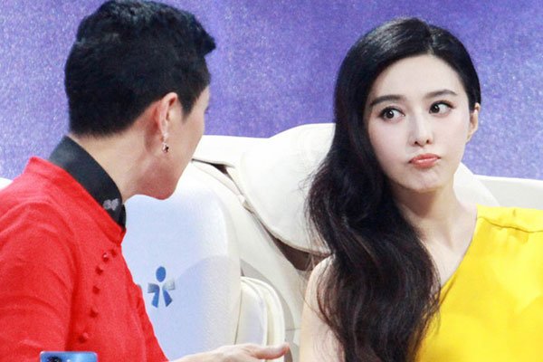 ��������С�������ɷ���8���� ���Ͽ�������С��������