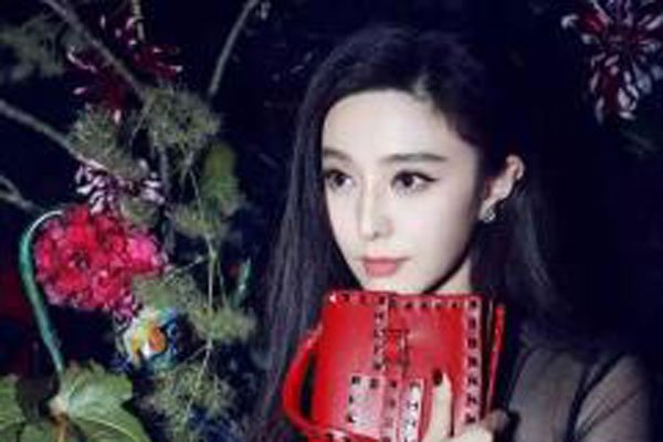 ��������С�������ɷ���8���� ���Ͽ�������С��������