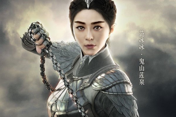 ��������С�������ɷ���8���� ���Ͽ�������С��������