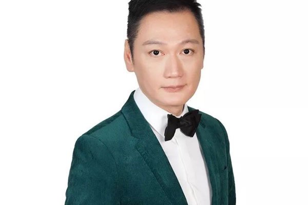 ��Ա�մ�����״��ô�� ���TVB�е������