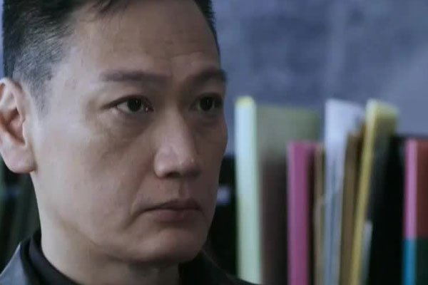 ��Ա�մ�����״��ô�� ���TVB�е������