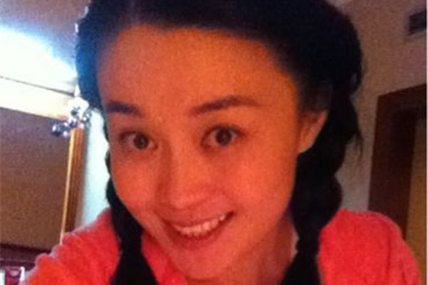 �Ա�ɽ�͹�����������Ƭ ϴ���Ϸ�ݺ�����չ¶����