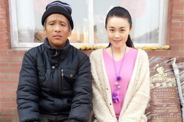 �Ա�ɽ�͹�����������Ƭ ϴ���Ϸ�ݺ�����չ¶����