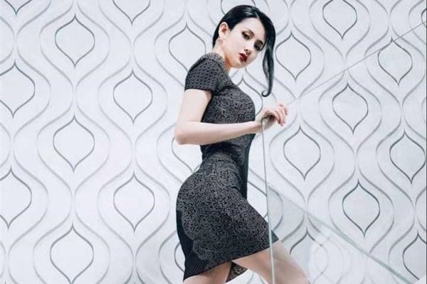 ���༫�ֱ����Ǽ�Ϸ������ ���������ĸ���ɫ