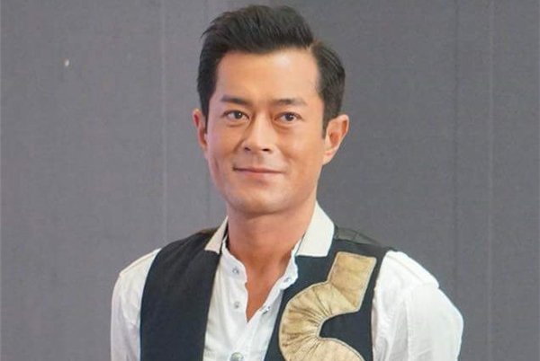 古天乐不结婚是因为艾滋吗 怀疑他的最大的理由