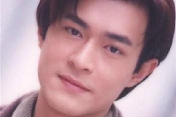 �����ֻƼ�Ө�������� ʲôʱ����ֵ�