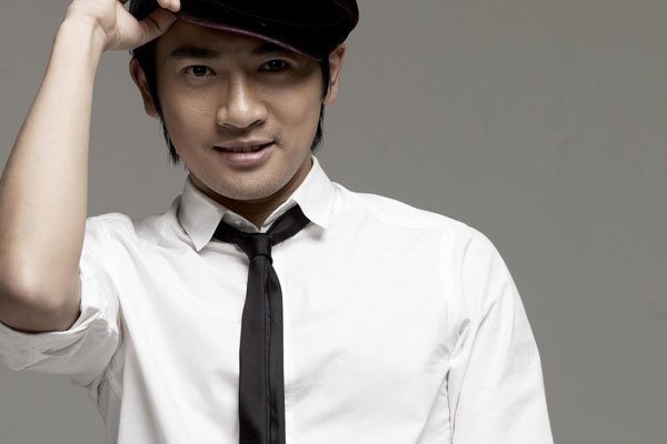 �������������˭ ��С���ӵ���Ҳ�ǵ���