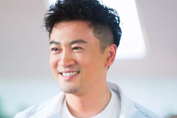 �������������˭ ��С���ӵ���Ҳ�ǵ���