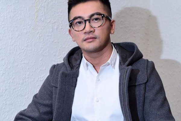 �������������˭ ��С���ӵ���Ҳ�ǵ���